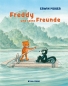 Preview: Freddy und seine Freunde