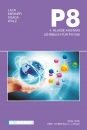 P8 Lehrbuch für Physik (Textteil) 4.Klasse MS/AHS (alter Lehrplan)